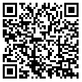 以QR Code分享【文藝系】114年5月3日辦理113暑期暨114-1學期課程說明會