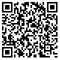 以QR Code分享【轉知】115年「稅創藝」租稅短片創作競賽