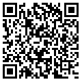 以QR Code分享【轉知】嶺東科技大學民生學院辦理「2026民生發展論壇暨學術研討會」徵稿資訊
