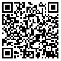以QR Code分享【轉知】2025「李昂文學第六屆微電影大賽」活動