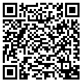以QR Code分享【轉知】BIM建築設計與營建工程實務班
