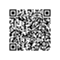 以QR Code分享【公告】114學年第3學期畢業生名單