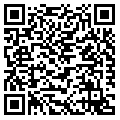 以QR Code分享【轉知】「金曲迴響，經典再現」音樂會