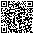 以QR Code分享【轉知】2026 LINE x AI 創 新創業競賽