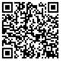 以QR Code分享【轉知】農業部委託社團法人中華民國管理科學學會於本(115)年4月中旬辦理2場「116年度農業科技產學合作計畫提案說明會」訊息