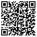 以QR Code分享【轉知】衛福部「15-45歲青壯世代心理健康支持方案」113年8月1日上路