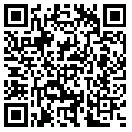 以QR Code分享【轉知】2026 德明×富達投資擂台-全國大專院校組模擬投資競賽