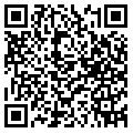 以QR Code分享【轉知】Balloon Popping Challenge火箭導控軟體競賽