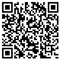 以QR Code分享【轉知】檢送樹德科技大學辦理「2026〈大學．造局〉USR學術實 踐研討會」徵稿簡章1份，敬請貴校惠予公告周知並鼓勵相關師生踴躍投稿及參與