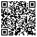 以QR Code分享【轉知】115年度「文創好物變現-從地方文化到市場商品的實戰路徑」講座