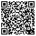 以QR Code分享【轉知】志願服務基礎訓練及志願服務特殊訓練-社會福利類