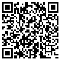 以QR Code分享【轉知】2026年第16屆新北市文學獎
