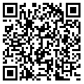 以QR Code分享【轉知】國立臺灣師範大學EMI 教學資源中心與輔仁大學、國立臺灣大 學、國立臺北大學、逢甲大學、慈濟大學、國立中正大 學、中華醫事科技大學、高雄醫學大學及國立高雄師範大 學共同辦理雙語聯盟跨校公開觀議課、圓桌會議及 AI 講座相關資訊