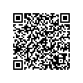 以QR Code分享【轉知】檢送國立高雄師範大學辦理「2025自主學習節暨數位學習行為與成效分析研討會」徵稿資訊（如附件），請協助公告並轉知所屬教師踴躍投稿