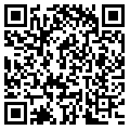 以QR Code分享【轉知】逢甲大學校辦理「創新時代的教育：2026創新教育與教學實踐研究論壇」徵稿相關資訊