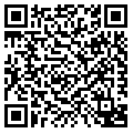 以QR Code分享【轉知】衛生福利部「災區志工服務指引」
