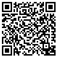 以QR Code分享【轉知】教育部國民及學前教育署115學年度「高級中等學校學生預修大學第二外語教育課程專班」補助經費申請案資訊