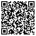 以QR Code分享【轉知】2026嘉義雙潭星光路跑