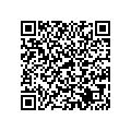 以QR Code分享【轉知】國立中央大學辦理「2025 AI 引領永續社會國際學術研討會暨政策 實務論壇」
