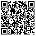 以QR Code分享【轉知】2026第二屆美麥盃中式發酵麵食競賽