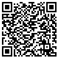 以QR Code分享【轉知】B2B跨境電商暨AI創新提案競賽