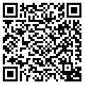 以QR Code分享【轉知】「新思科技X陽明交大臺灣半導體IC營」暑期營隊活動