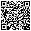 以QR Code分享【轉知】 115年「產業 AI 智慧加值服務整合計畫」