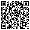 以QR Code分享【大眾傳播學系】115-1學期選系好禮開放領取囉！
