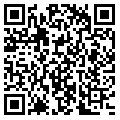 以QR Code分享[工商系]113學年度畢業典禮活動，工商系即日起開始受理報名~