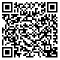 以QR Code分享【轉知】「高雄市政府第五屆青年事務委員會」青年委員遴選