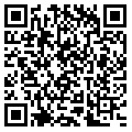 以QR Code分享【轉知】115年「BMSM商業經營策略分析師」課程資訊