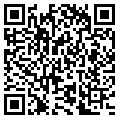以QR Code分享【轉知】教育部辦理「為未來而教，為未來而學」人文社科領域徵件計畫撰寫培力工作坊，請轉知相關教學單位報名參加