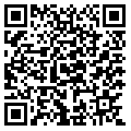 以QR Code分享115-1學期新生須知