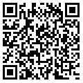 以QR Code分享【轉知】檢送中國文化大學 推廣教育部辦理勞動部 iCAP 品質標章認證課程 「職涯管理與發展實務(115年8月班)」(TCDPA認證CMDP職涯諮詢師)招生訊息，並提供大專校院教職員與就業服務從業人員75折專屬進修優惠，請查照。