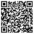 以QR Code分享轉知-國立臺灣圖書館辦理之「By Their SDG Stories…｜永續發展圖像故事與徵件作品展」