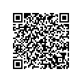 以QR Code分享【轉知】國立臺灣師範大學辦理「2025人工智慧與教育的融合：數位驅動的 未來教育」國際學術研討會