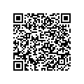 以QR Code分享【大眾傳播學系】4/27(日)系遊「臺南懷舊影視之旅」名額有限~~快速手刀報名!!