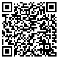 以QR Code分享【轉知】2025「少年A+!見見薪世面」大學生暑期參訪活動