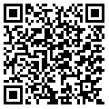 以QR Code分享【轉知】「來去客庄尞」短影音徵件活動