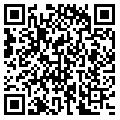 以QR Code分享114-2學期 第3次網路教學到校面授課程(大面授)舉辦【114暑期、115-1學期課程說明會】