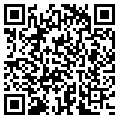 以QR Code分享【轉知】檢送115年「午後的心動狙擊!香氛泡泡的午茶派對」公教人員單身聯誼活動實施計畫及報名連結各1份， 請查照並鼓勵符合資格者踴躍報名參加。 