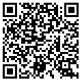 以QR Code分享【轉知】2026雲林設計獎 Yunlin Design Award