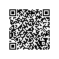 以QR Code分享【轉知】國科會與德國聯邦教育研究部(BMBF)共同徵求2024年臺德半導體晶片設計學術合作研究計畫(1-3年期)，自2023年7月14日至9月5日止受理申請，請於申請截止日前完成線上申請並造冊函送國科會