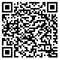 以QR Code分享[工商系]113學年度畢業典禮活動，工商系即日起開始受理報名~