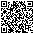 以QR Code分享【轉知】教育部公布「114年中央目的事業主管機關證照一覽表」