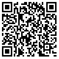 以QR Code分享【轉知】有關國立高雄大學社會網絡創新中心擬於116年8月30日至9月1日與台灣社會網絡學會共同舉辦MISNC 2027 (The 14th International Conference on Management, Information and Social Network Conference; 第十四屆管理、資訊與社會網絡國際研討會)