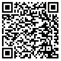 以QR Code分享【文藝系】114年師生聯展「晴空煥采」小港社教館