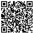 以QR Code分享【轉知活動】英國西英格蘭大學舉辦台灣區『2026英國國立西英格蘭大學 台灣區英文寫作大賽』敬請同學踴躍報名參加。