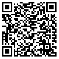 以QR Code分享【轉知】「2025年適應體育知識王競賽」活動