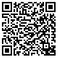 以QR Code分享【轉知】中華民國大專校院115年慢速壘球賽
